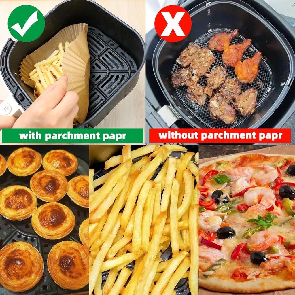 air-fryer-liners-disposable200pcs-victoy-4.jpg