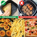 air-fryer-liners-disposable200pcs-victoy-4.jpg