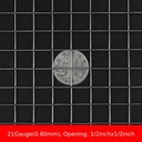 stainless-steel-hardware-cloth-size21gau-2.jpg