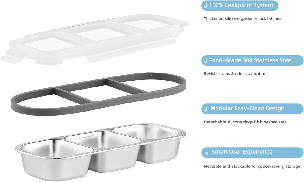 3-compartment-stainless-steel-snack-cont-5.jpg