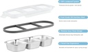3-compartment-stainless-steel-snack-cont-5.jpg