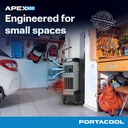 portacool-apex-500-paca05001a1-wi-fi-ena-3.jpg