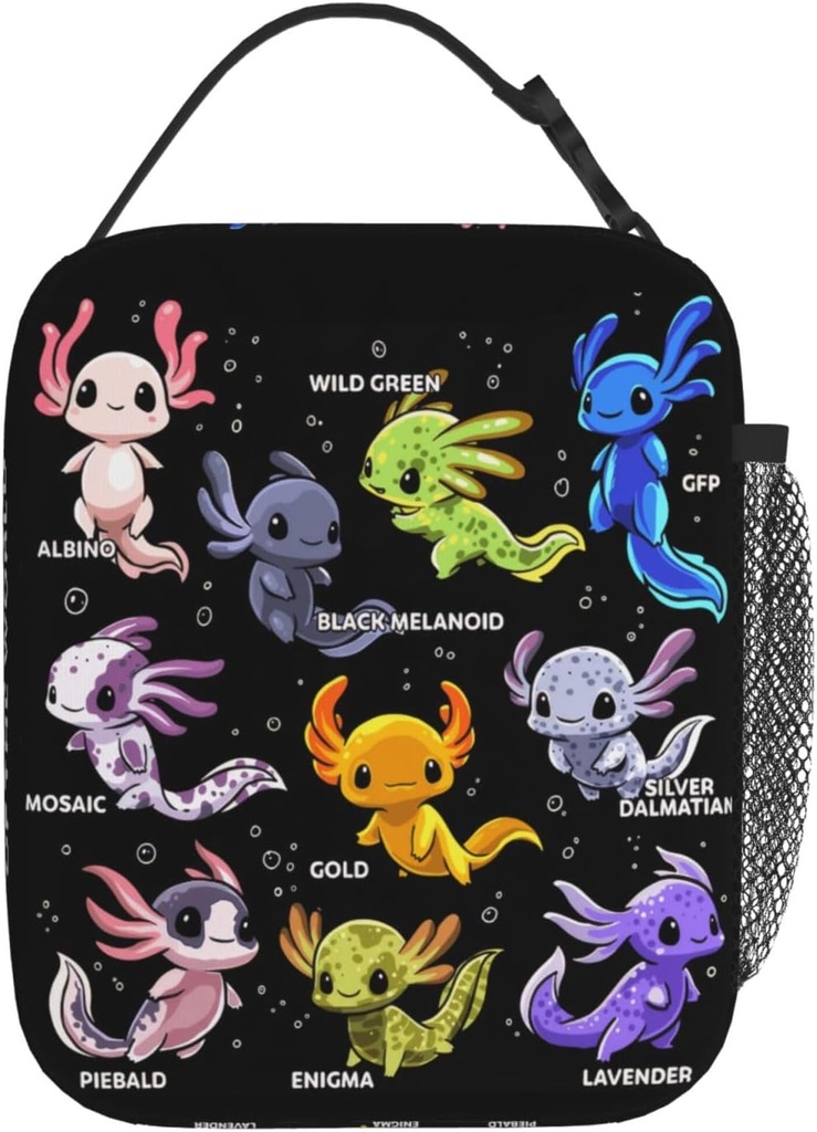 axolotl-lunch-box-insulated-lunch-bag-co-3.jpg