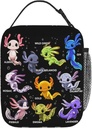 axolotl-lunch-box-insulated-lunch-bag-co-3.jpg