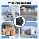 12-2800rpm-industrial-exhaust-fan-125w-1-6.jpg