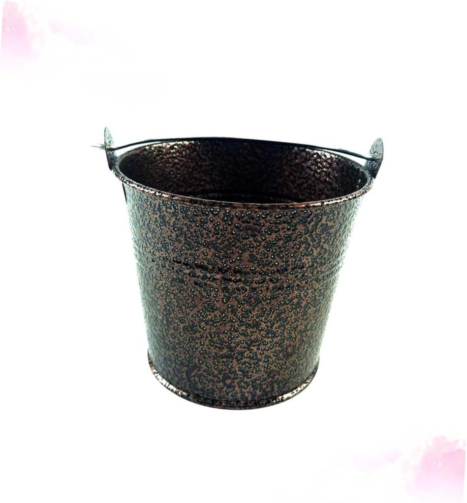 pretyzoom-stainless-steel-ice-bucket-sco-2.jpg