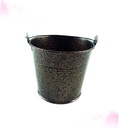 pretyzoom-stainless-steel-ice-bucket-sco-2.jpg