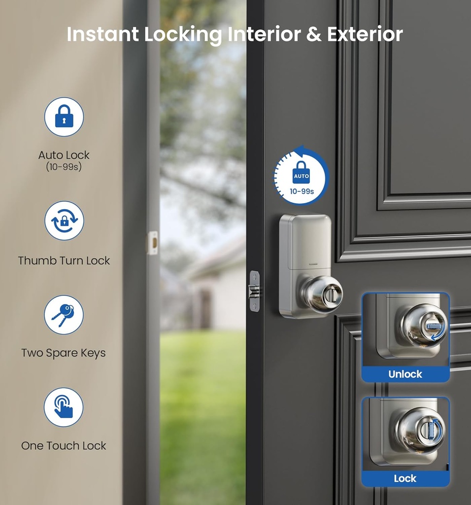 veise-keypad-door-knob-lock-keyless-entr-4.jpg