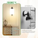 wall-sconces-lights-lamp-for-bedroom-bat-3.jpg