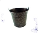 pretyzoom-stainless-steel-ice-bucket-sco-5.jpg