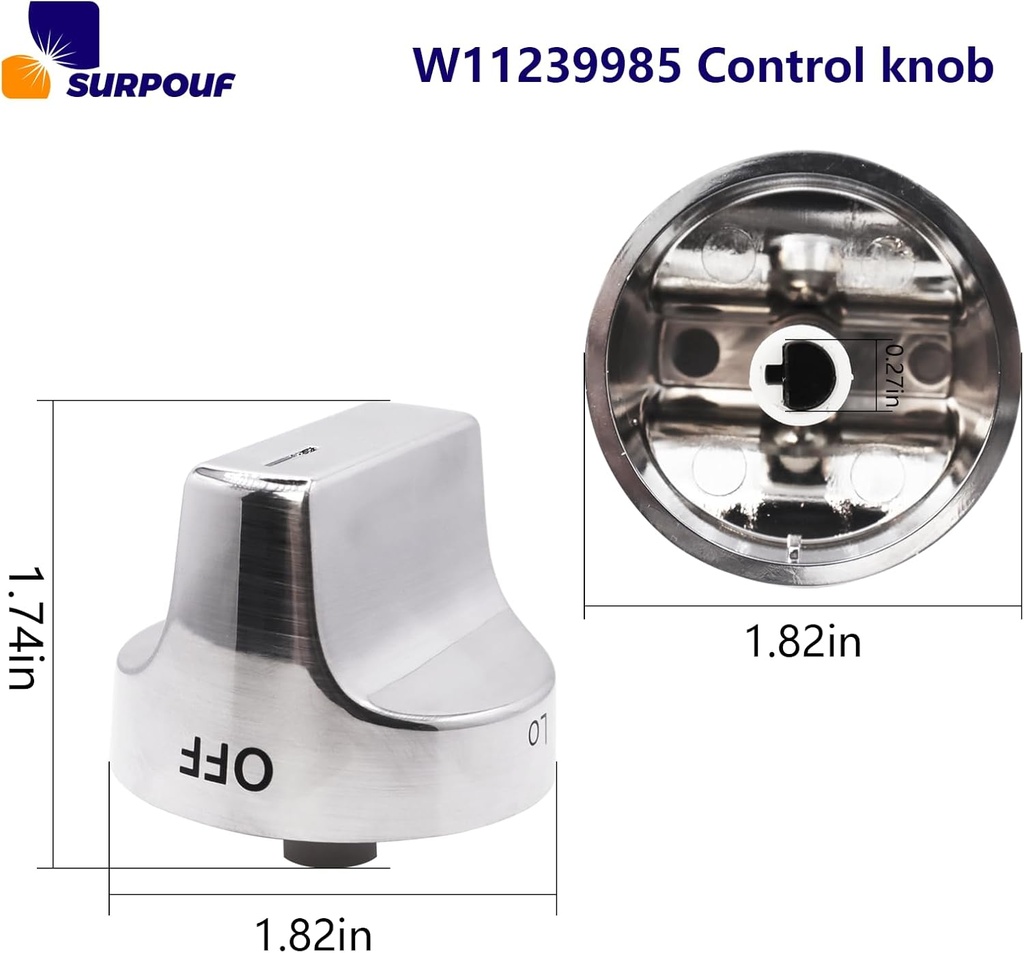 w11239985-control-knob-w10850015-compati-2.jpg