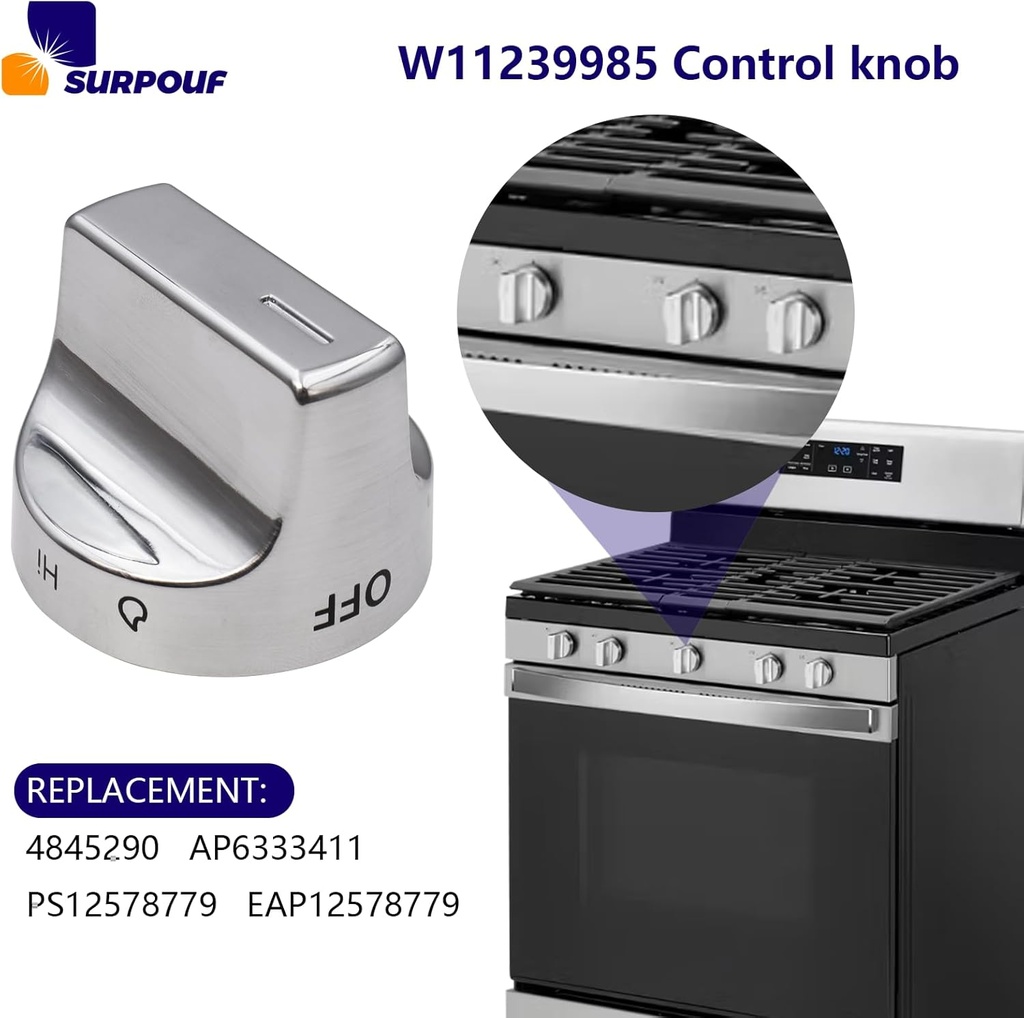 w11239985-control-knob-w10850015-compati-3.jpg