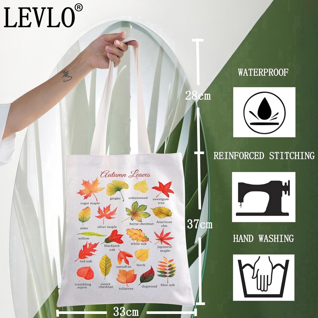 levlo-autumn-leaves-canvas-tote-bag-fall-2.jpg