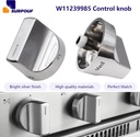 w11239985-control-knob-w10850015-compati-4.jpg