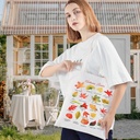 levlo-autumn-leaves-canvas-tote-bag-fall-3.jpg