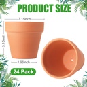 terra-cotta-pots-24-pack-315-inch-mini-c-2.jpg