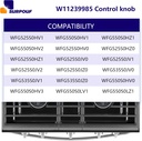 w11239985-control-knob-w10850015-compati-6.jpg