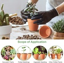 terra-cotta-pots-24-pack-315-inch-mini-c-3.jpg