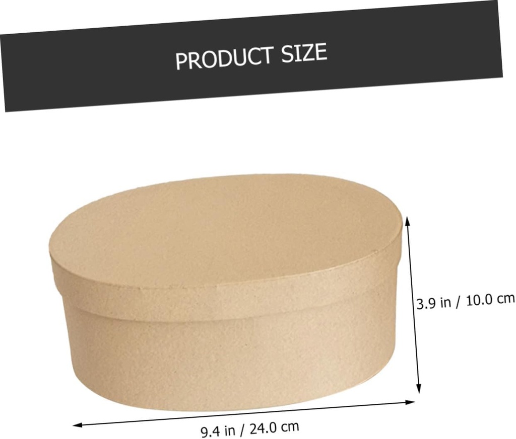 ounona-kraft-paper-cookie-box-set-oval-b-2.jpg