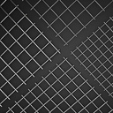 stainless-steel-hardware-cloth-size21gau-3.jpg