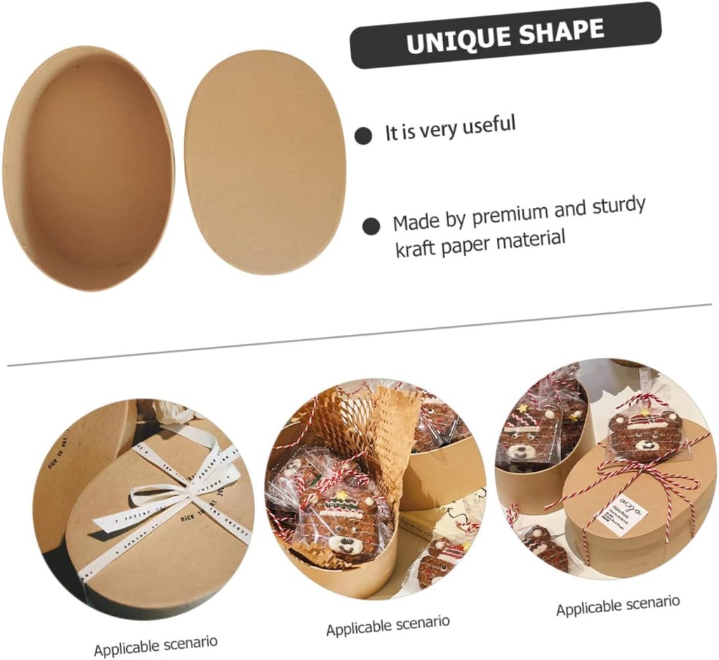 ounona-kraft-paper-cookie-box-set-oval-b-3.jpg