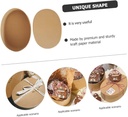 ounona-kraft-paper-cookie-box-set-oval-b-3.jpg