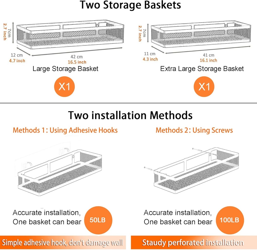 pusdon-metal-wall-hanging-basket-2-packs-5.jpg