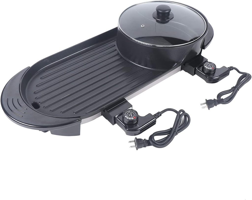 2-in-1-electric-smokeless-grill-and-hot--6.jpg