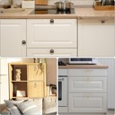 uxcell-12-sets-modern-drawer-pull-handle-4.jpg