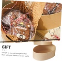 ounona-kraft-paper-cookie-box-set-oval-b-5.jpg