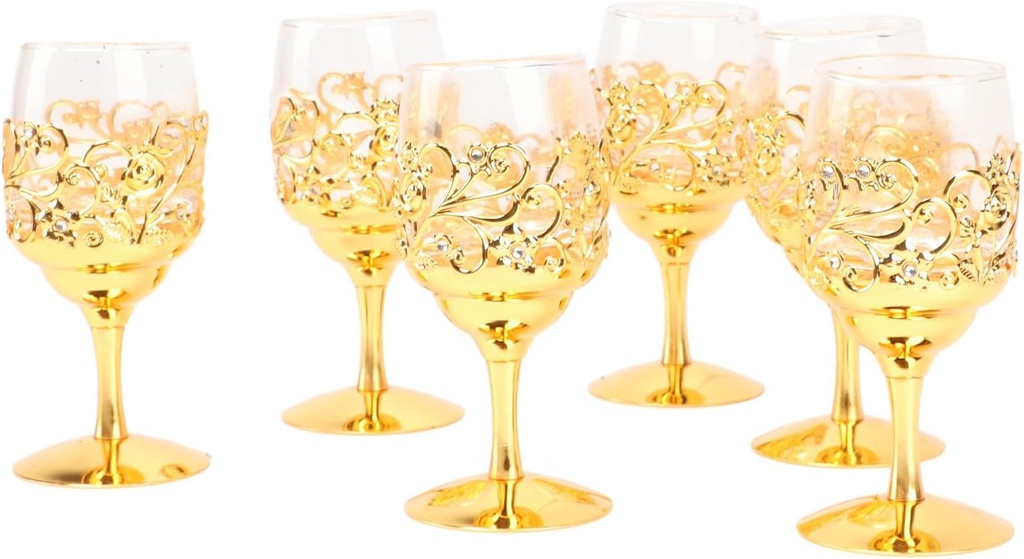 6pcs-goblet-glasses-vintage-wine-glasses-2.jpg
