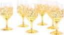 6pcs-goblet-glasses-vintage-wine-glasses-2.jpg