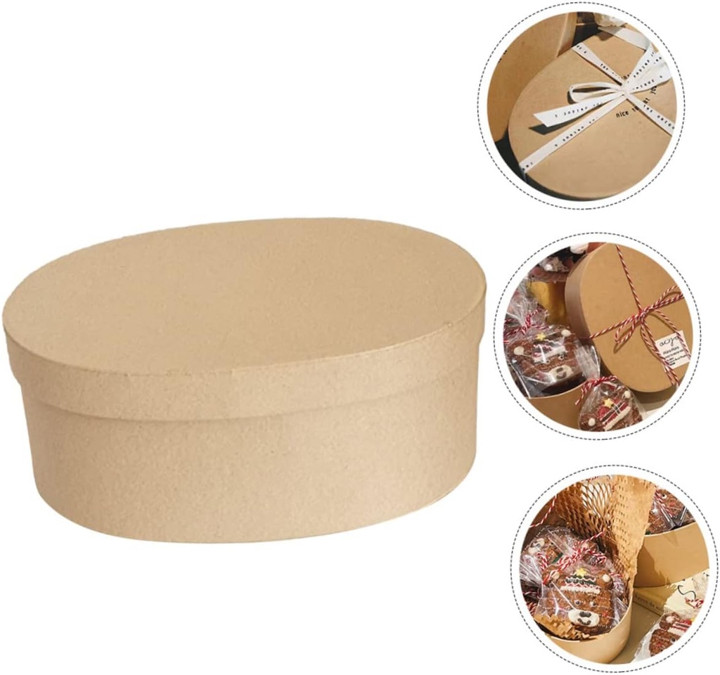 ounona-kraft-paper-cookie-box-set-oval-b-6.jpg
