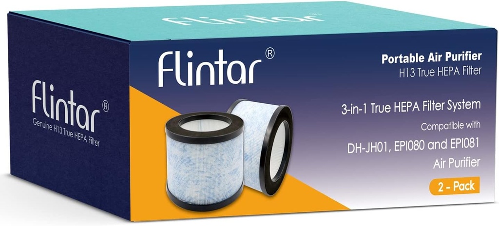 flintar-mk01-replacement-filter-compatib-5.jpg
