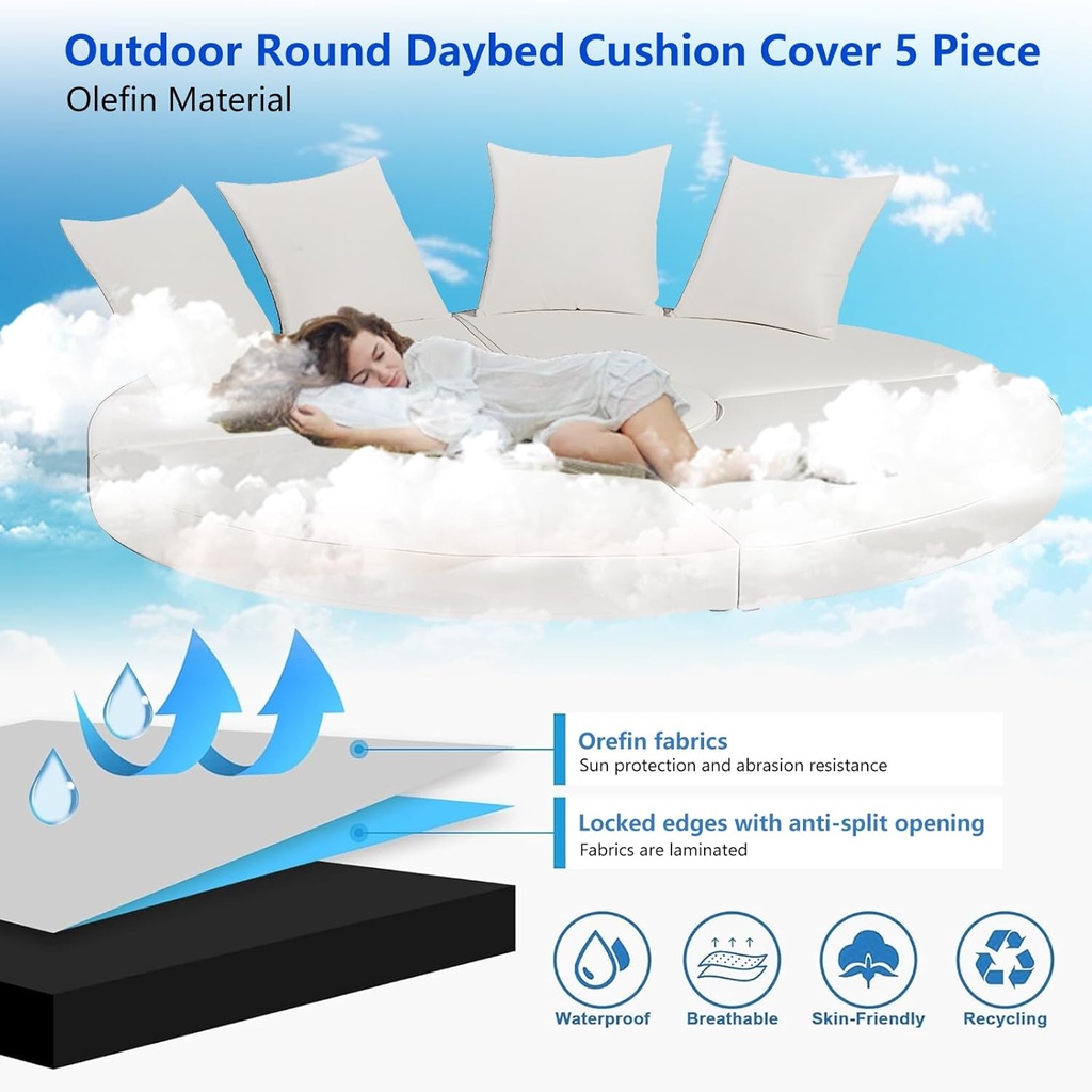 5pc-outdoor-round-daybed-cushion-cover-w-4.jpg