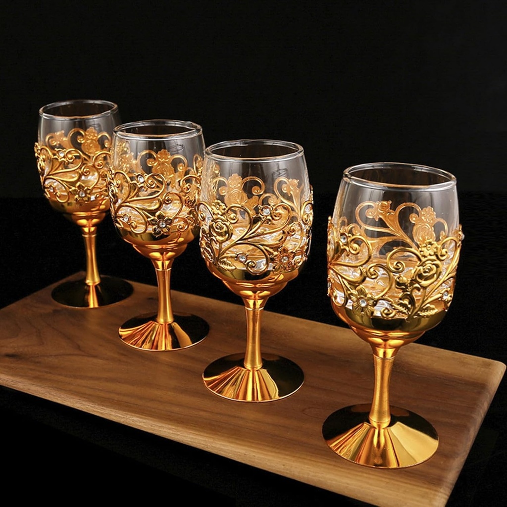 6pcs-goblet-glasses-vintage-wine-glasses-5.jpg