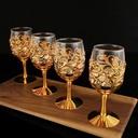6pcs-goblet-glasses-vintage-wine-glasses-5.jpg