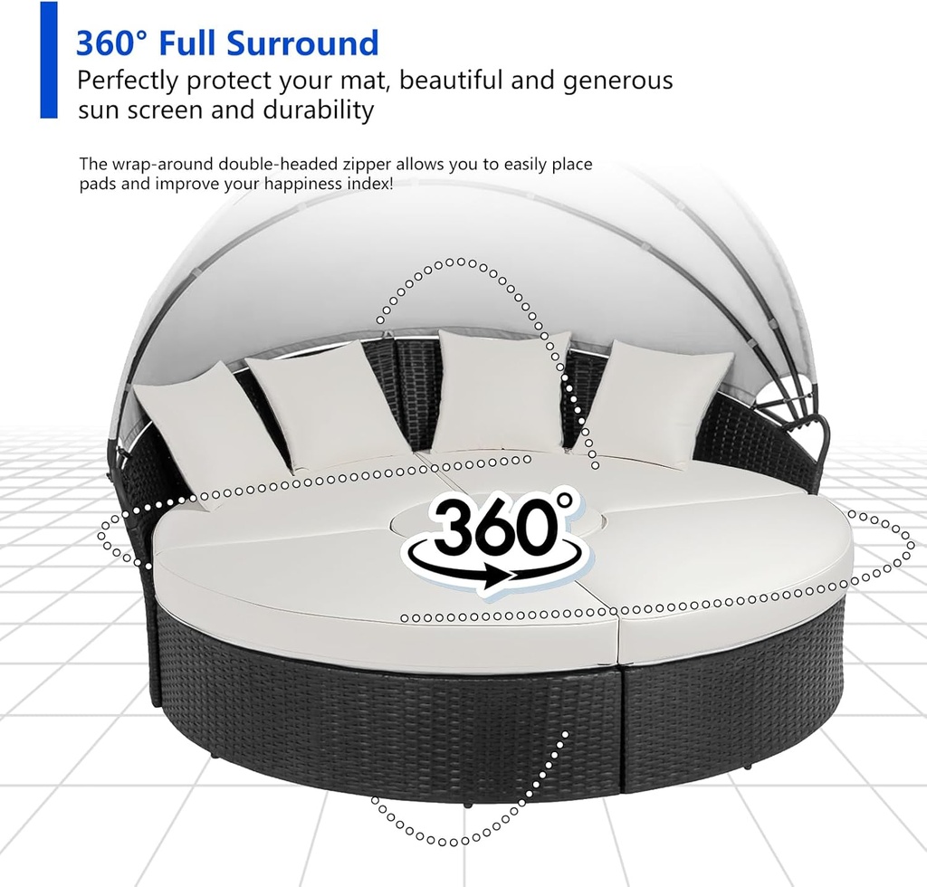 5pc-outdoor-round-daybed-cushion-cover-w-5.jpg