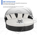 5pc-outdoor-round-daybed-cushion-cover-w-5.jpg
