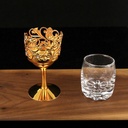 6pcs-goblet-glasses-vintage-wine-glasses-6.jpg