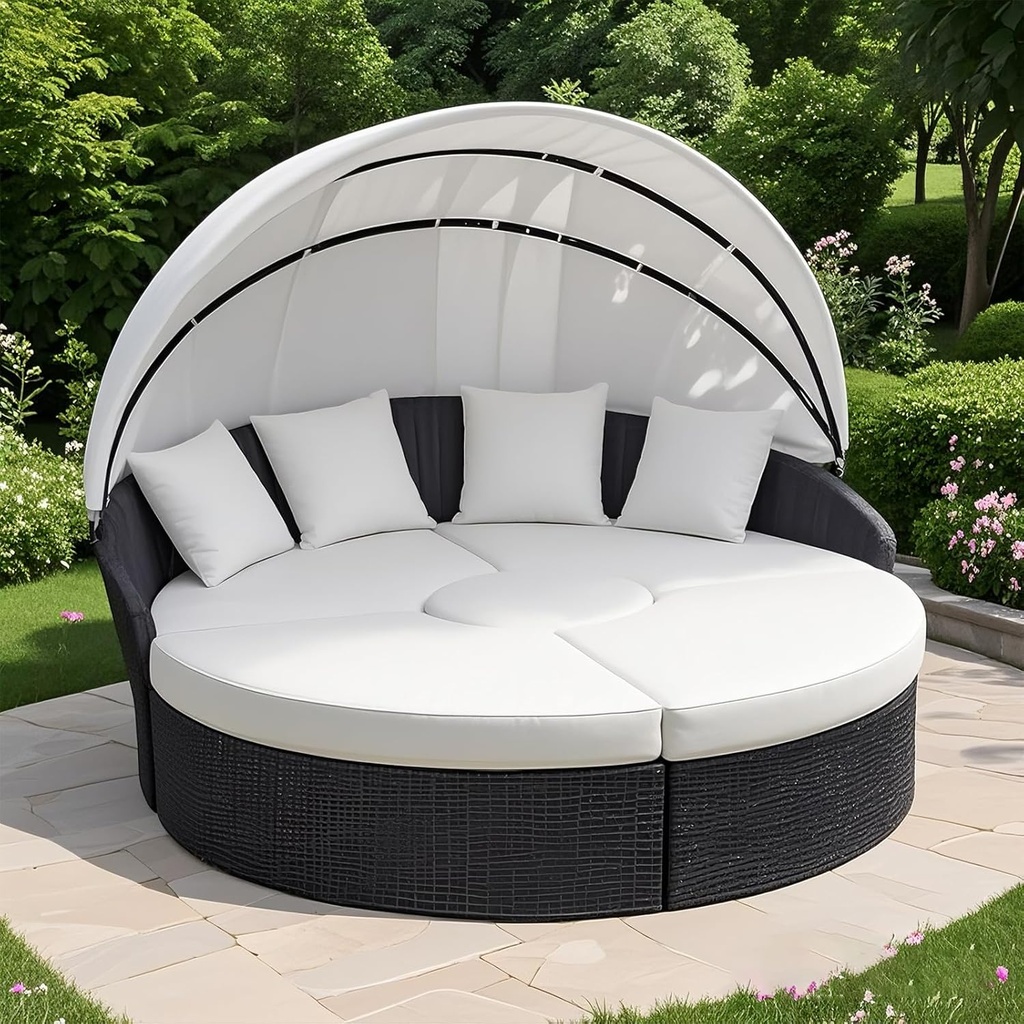 5pc-outdoor-round-daybed-cushion-cover-w-6.jpg