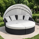 5pc-outdoor-round-daybed-cushion-cover-w-6.jpg