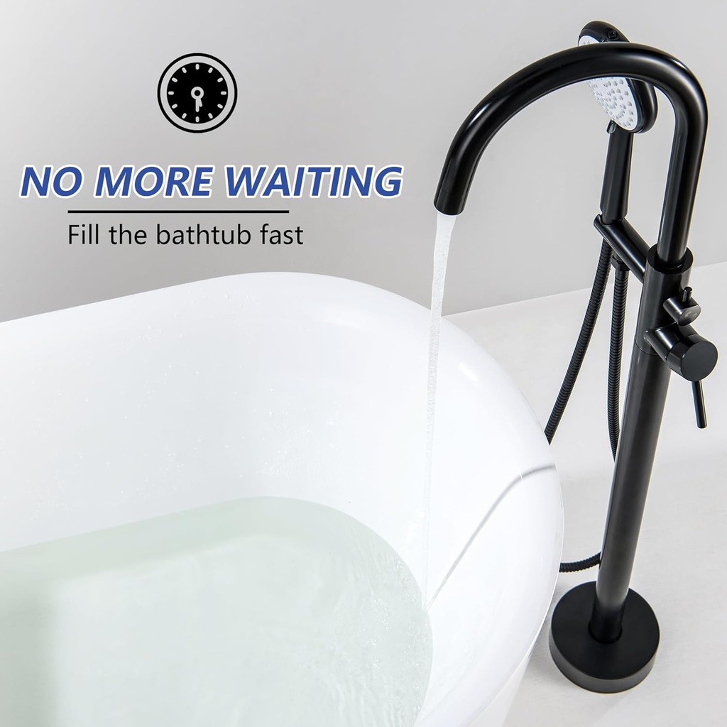 free-standing-tub-faucet-high-flow-frees-3.jpg