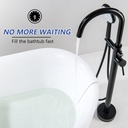 free-standing-tub-faucet-high-flow-frees-3.jpg