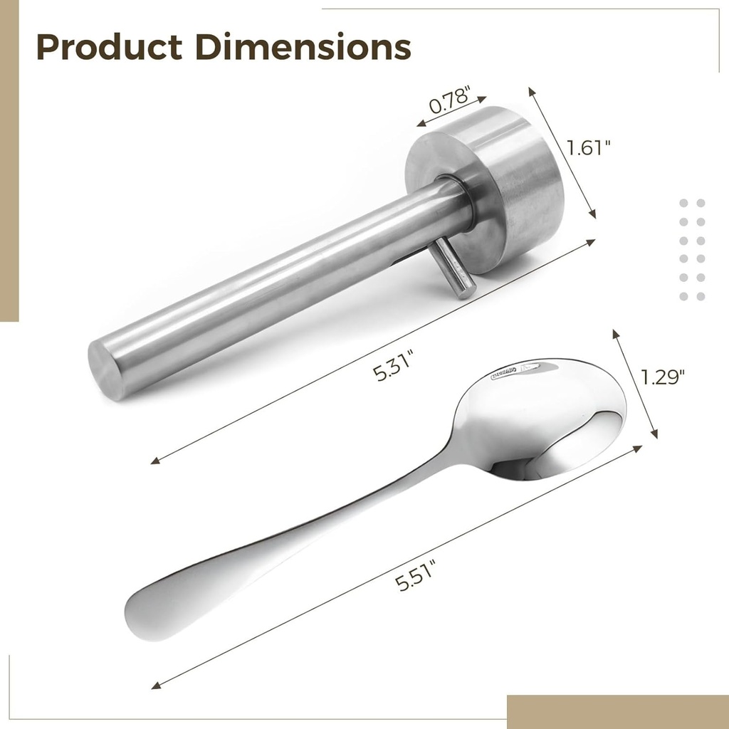 non-stick-stainless-steel-meatball-scoop-6.jpg
