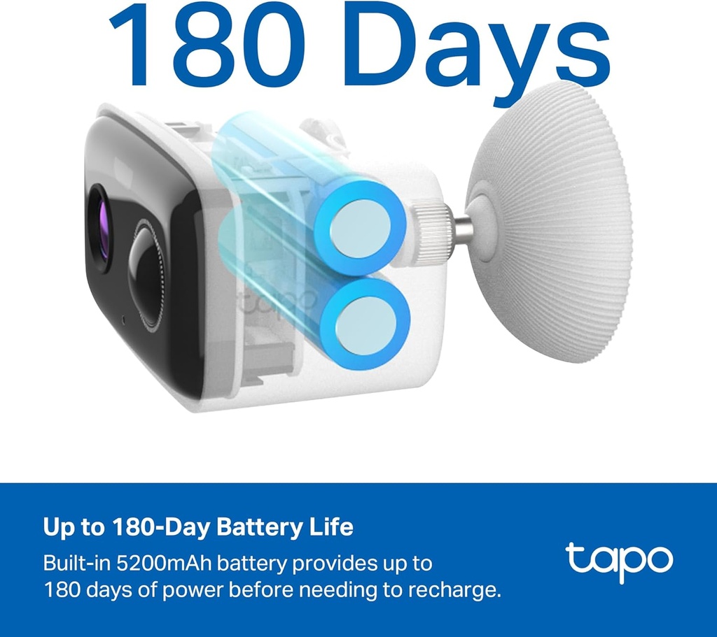 tapo-outdoor-security-camera-wireless-10-2.jpg