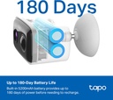 tapo-outdoor-security-camera-wireless-10-2.jpg
