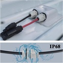 weatherproof-abs-solar-double-cable-entr-6.jpg