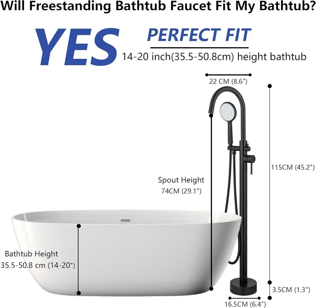 free-standing-tub-faucet-high-flow-frees-4.jpg