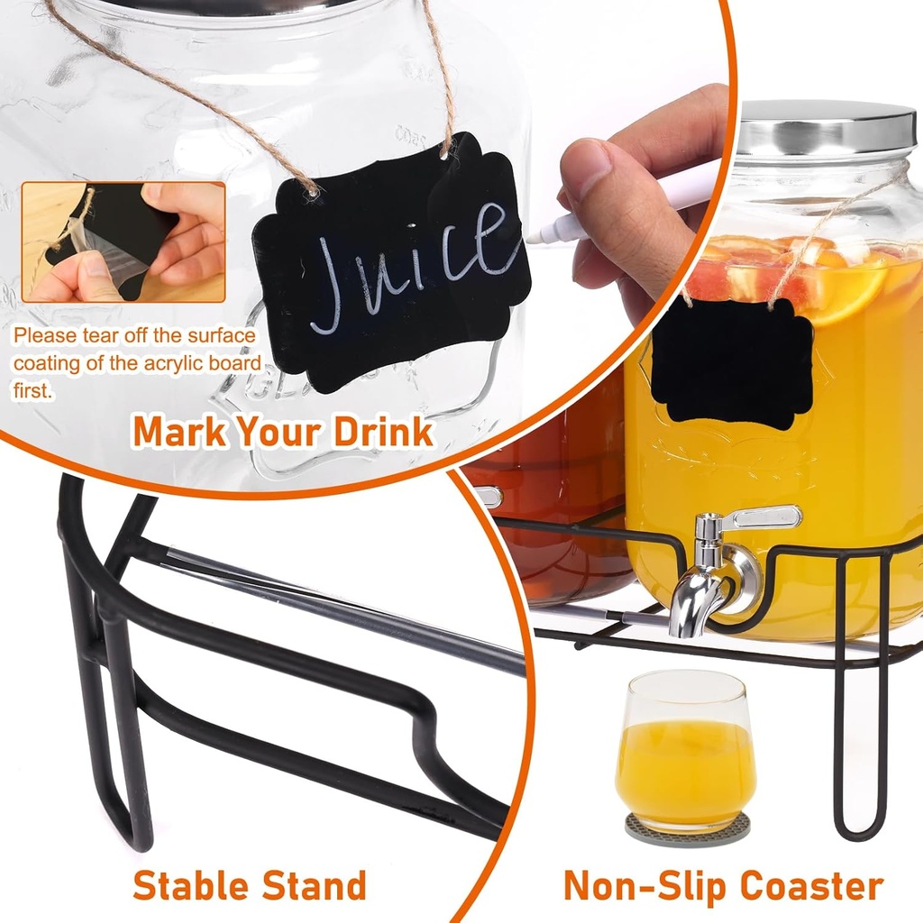 moretoes-glass-drinks-dispenser-for-part-5.jpg